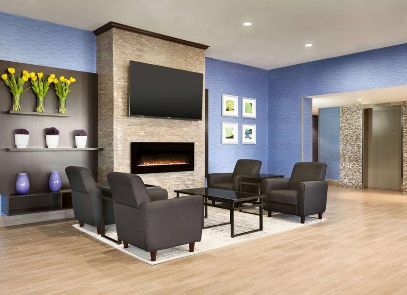 Salon Photo