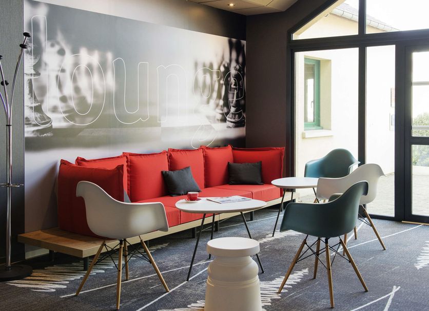 Salon Photo