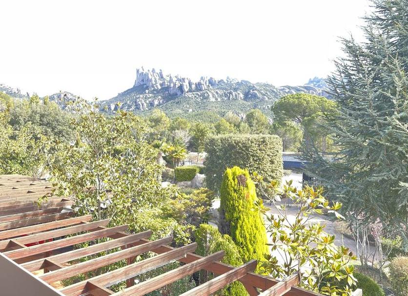 Extérieur Photo