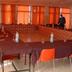 Espace de conférence