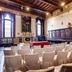 Espace de conférence