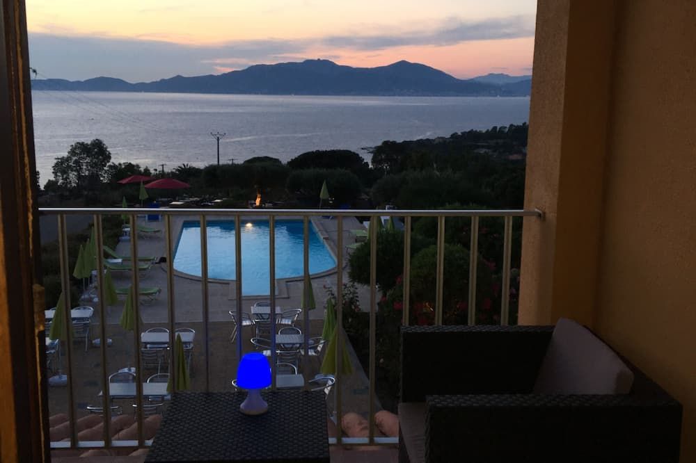 Balcon