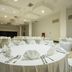 Salle de banquet