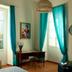 Équipements de la chambre