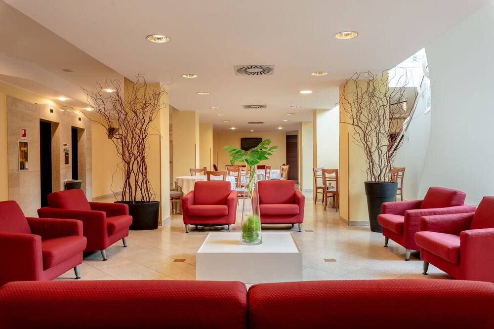 Salon Photo