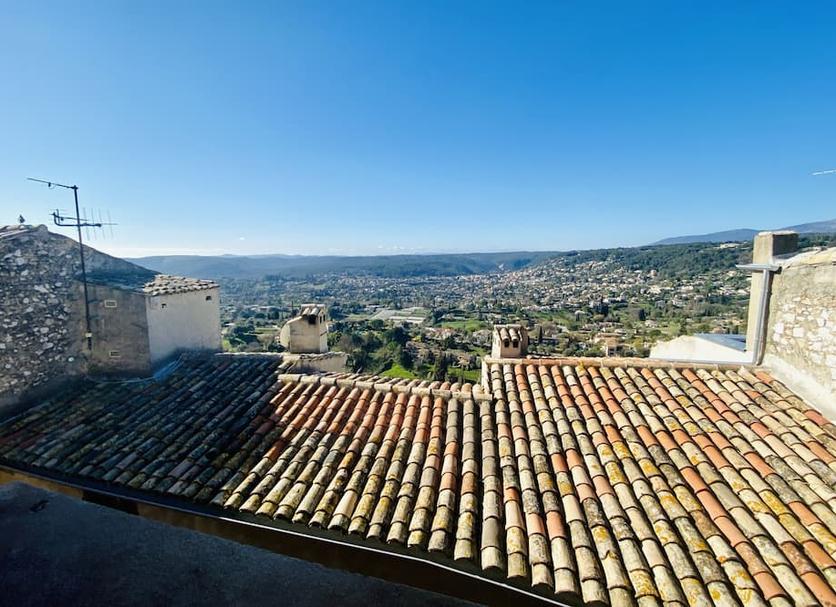 Extérieur Photo