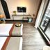 Autre