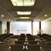 Espace de conférence