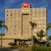 Bâtiment