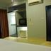 Équipements de la chambre