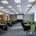 Espace de conférence