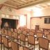 Espace de conférence