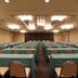 Espace de conférence