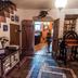 Équipements de la chambre