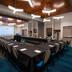 Espace de conférence