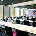 Espace de conférence