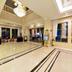Hall d’entrée