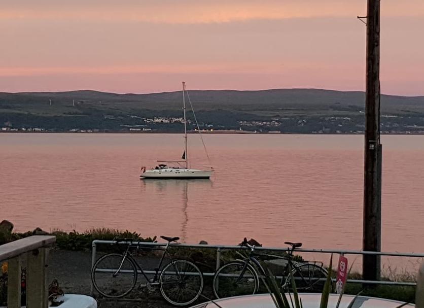 Extérieur Photo