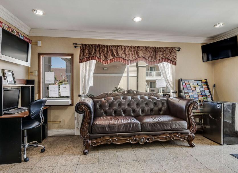 Salon Photo