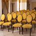 Espace de conférence