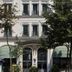 Bâtiment