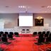 Espace de conférence