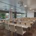 Espace de conférence
