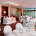 Salle de banquet