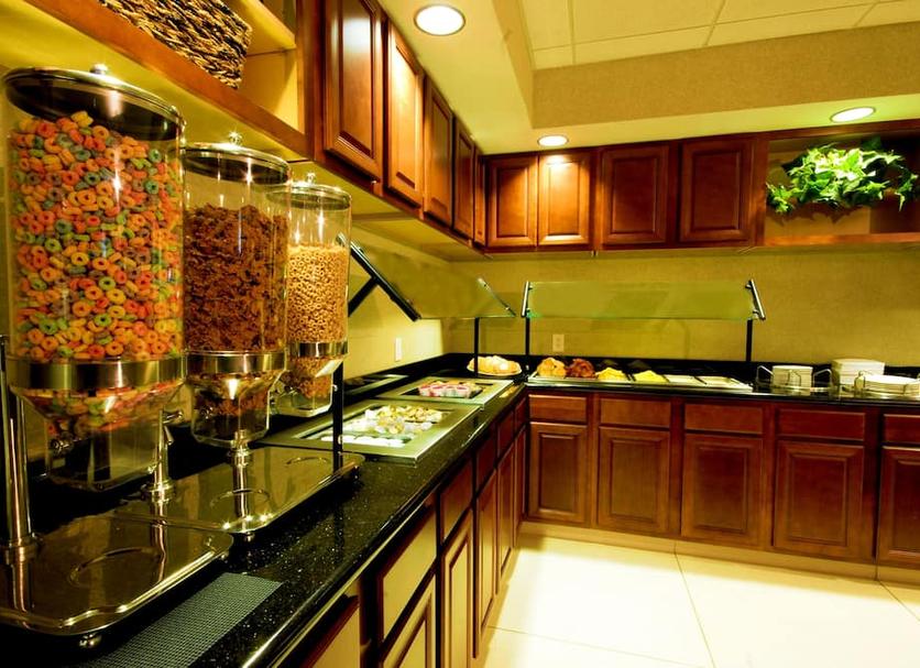 Cuisine Photo