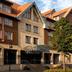 Bâtiment