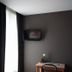 Équipements de la chambre