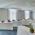 Espace de conférence