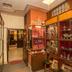 Boutique