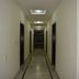 Couloir