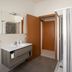 Autre