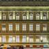 Bâtiment