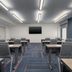 Espace de conférence