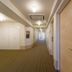 Couloir