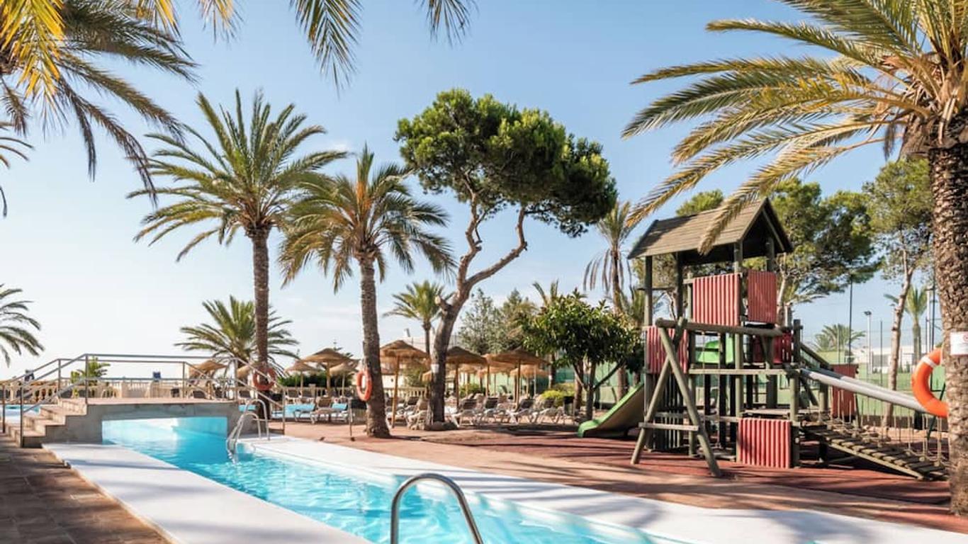 Hotel Moon Dreams Portomagno
