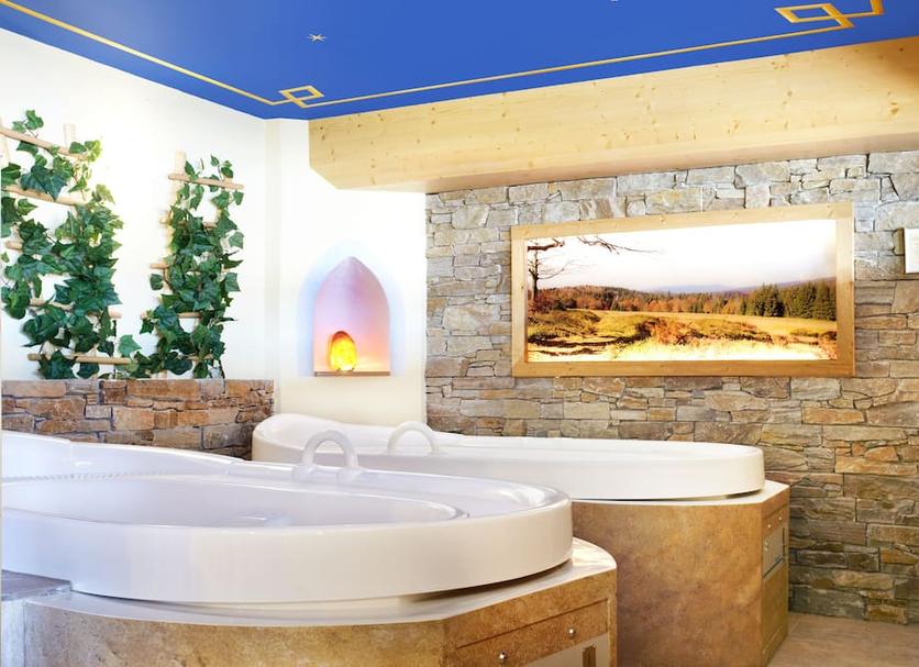 Spa Photo