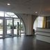 Hall d’entrée