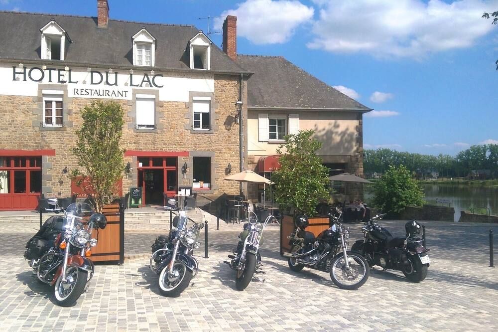 Autre