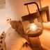 Équipements de la chambre