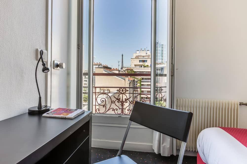 Balcon