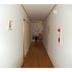 Couloir