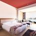 Équipements de la chambre