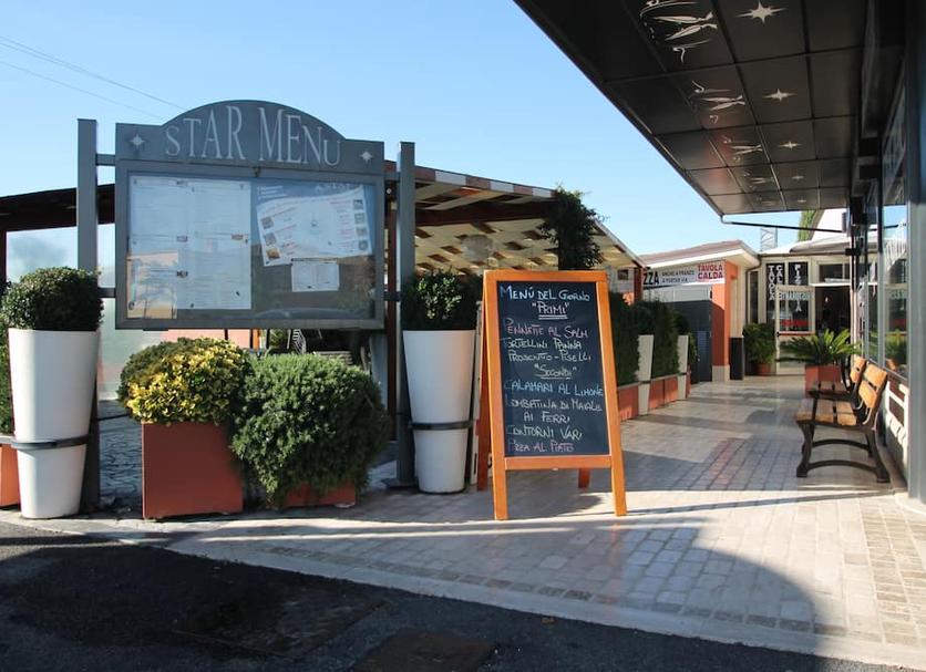 Extérieur Photo