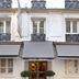 Bâtiment
