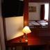 Équipements de la chambre