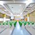 Espace de conférence